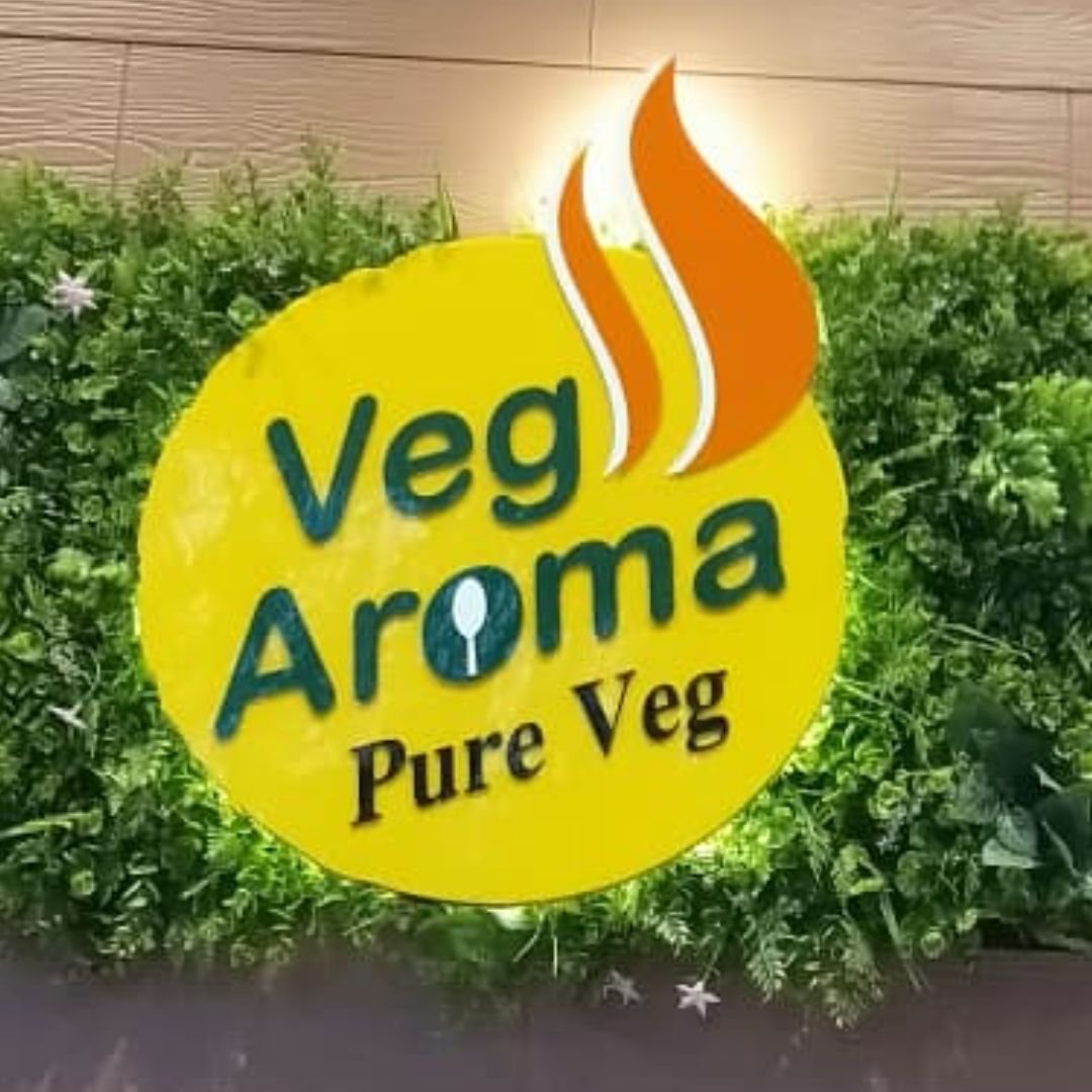 कस्टम कामासाठी मशिनिंग आणि फिनिशिंग